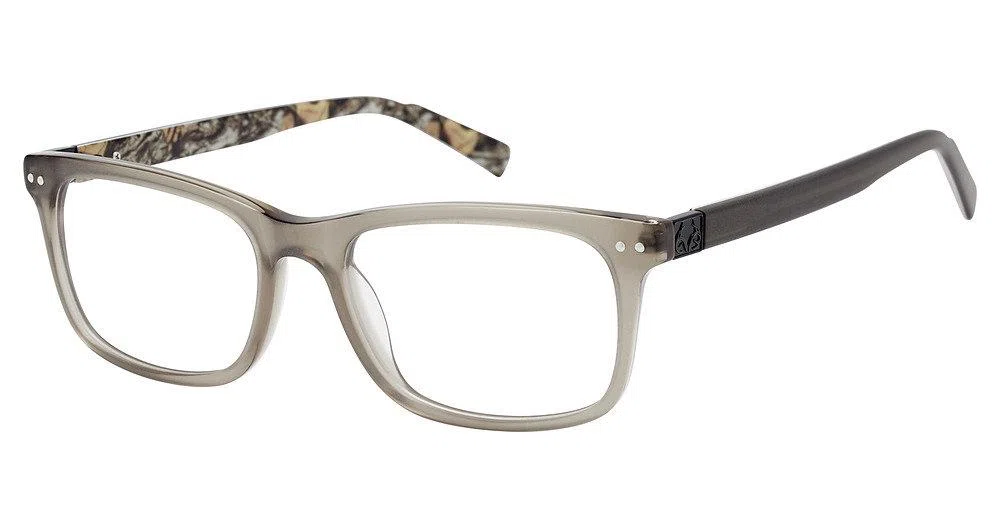 Realtree REA-R755 Eyeglasses - view 2
